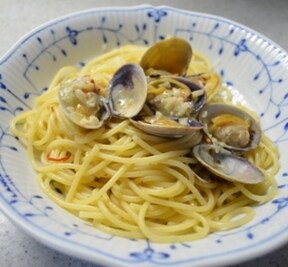 休日ランチにおすすめ 自宅でおいしいパスタ基本レシピ8品 All About オールアバウト