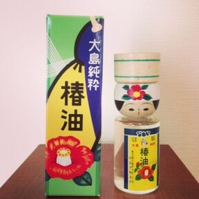 もらって嬉しい おすすめのお土産コスメ All About オールアバウト