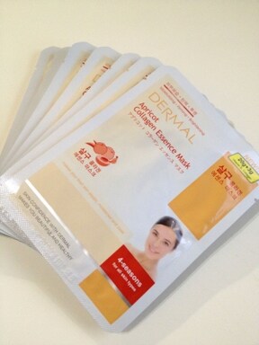 もらって嬉しい おすすめのお土産コスメ All About オールアバウト