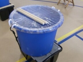 子どもの工作にも おすすめの手作りおもちゃ楽器 all about オールアバウト