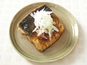 青魚が好きになる 覚えておきたい鯖のレシピ11選 All About オールアバウト