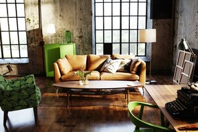 北欧風家具 安いおしゃれ通販サイトまとめ All About オールアバウト