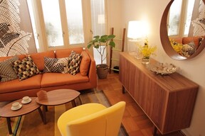 IKEA(イケア)のソファを買う前に読んでおくべき記事8選｜All About ...
