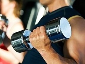 初心者が筋トレを始める前に知っておきたい7つのコト All About オールアバウト