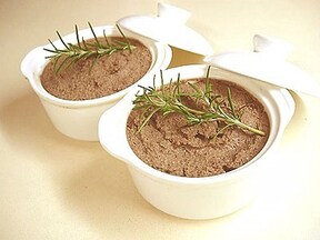 大人数で食べたい 簡単パーティー料理レシピ15選 All About オールアバウト 大人数で食べたい 簡単パーティー料理レシピ15選 All About オールアバウト