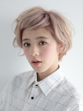 ヘアセットの超基本 初心者でも余裕の簡単アップスタイル12選 All About オールアバウト