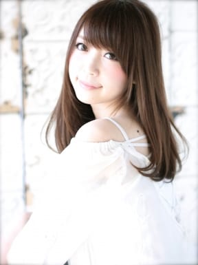 毎朝のお手入れもラクに 可愛いワンカールパーマヘアカタログ All About オールアバウト 毎朝のお手入れもラクに 可愛いワンカールパーマヘアカタログ All About オールアバウト