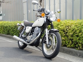 400ccクラスのおすすめ中型バイク 試乗レポート7選 All About オールアバウト