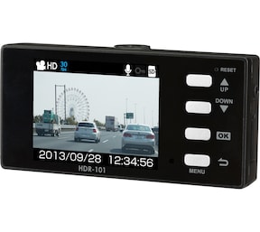 カーナビ カーオーディオ最前線 知っておきたい5つのトピックス All About オールアバウト