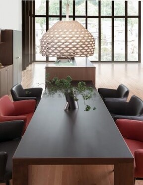 おしゃれで安い おすすめの家具通販サイトとインテリア All About オールアバウト