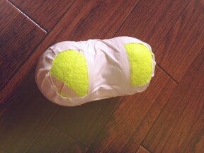 100均ダイエット 激安グッズを使って出来る動画エクササイズ5選 All About オールアバウト 100均ダイエット 激安グッズを使って出来る動画エクササイズ5選 All About オールアバウト