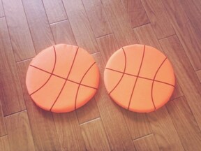 100均ダイエット 激安グッズを使って出来る動画エクササイズ5選 All About オールアバウト 100均ダイエット 激安グッズを使って出来る動画エクササイズ5選 All About オールアバウト
