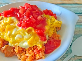 子供に人気のトマトレシピ 栄養たっぷりで美味しいメニュー14選 All About オールアバウト