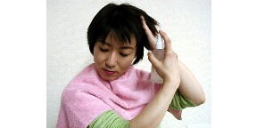 ヘアトニックって何 ヘアトニックの効果 使い方 おすすめ商品 All About オールアバウト