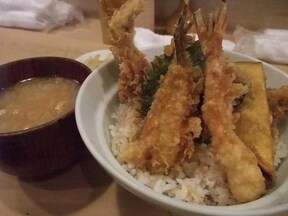 ミシュラン掲載店もランチなら安い 銀座のおすすめ和食ランチ All About オールアバウト