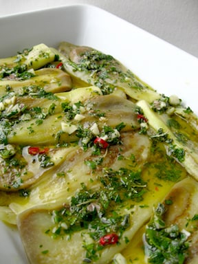 本格的アンティパスト 前菜 を簡単に イタリア料理 レシピ15選 All About オールアバウト