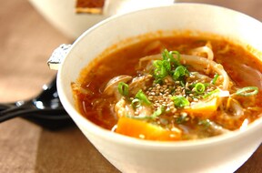 簡単 何度も作りたくなる 人気の美味しいスープレシピ15選 All About オールアバウト