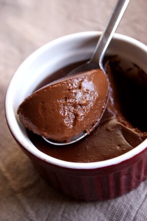チョコを使ったデザート 食後においしい簡単レシピ厳選10品 All About オールアバウト