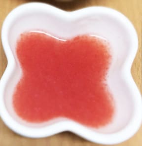 トマトペーストレシピ☆冷凍1週間保管◎