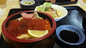 鹿児島グルメは黒豚だけじゃない 地元民がおすすめする海鮮丼8選 All About オールアバウト