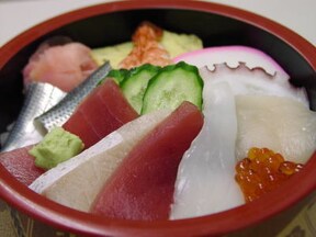 子連れやデートで行きたい 桜木町の美味しい人気ランチ All About オールアバウト