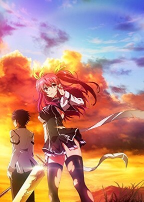 14年 15年版 秋アニメおすすめランキング All About オールアバウト