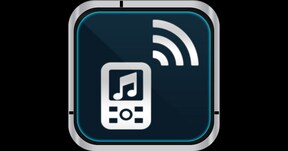 Iphoneで無料で使える着信音アプリおすすめランキングtop5 All About オールアバウト