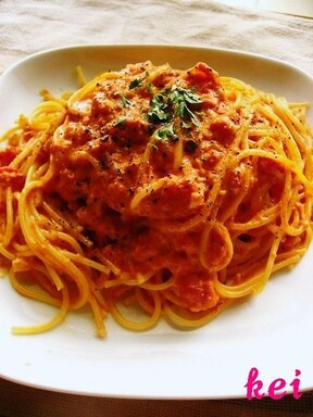 自宅で簡単イタリアン おもてなしに最適おいしい料理レシピ10選 All About オールアバウト