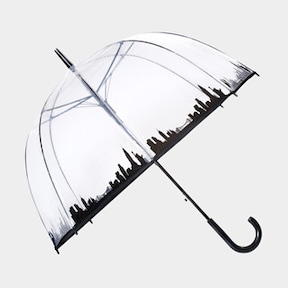 おしゃれな傘はmoma Design Storeで手に入れる All About オールアバウト