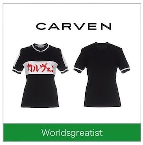 カタカナロゴの 日本語tシャツ が海外ブランドから逆輸入ブーム All About オールアバウト