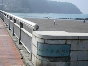 鎌倉 江ノ島デート カップルにおすすめの1日観光プラン All About オールアバウト