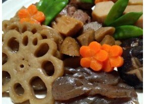 お七夜の料理 祝い膳におすすめのレシピ 仕出し情報まとめ All About オールアバウト