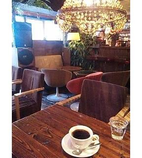 渋谷でまったりするならココへ行け ソファのあるカフェ10選 All About オールアバウト