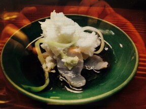安くて美味しくて京都らしさも満喫 京都 祇園のおすすめグルメ All About オールアバウト