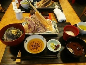 ランチで鎌倉野菜を楽しむなら おすすめのレストラン10選 All About オールアバウト