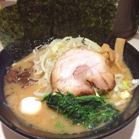 横浜 絶対行くべきおすすめラーメン店厳選10 All About オールアバウト