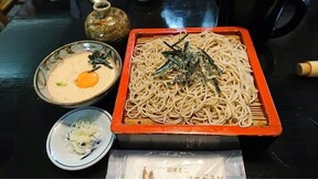 箱根のランチはココで決まり 箱根湯本駅近のおすすめランチ All About オールアバウト