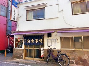 立石でおススメの居酒屋 安くてうまい選 All About オールアバウト