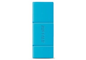 BUFFALO スマホ・タブレット用USBメモリー RUF3-SMA32G