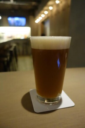 渋谷でクラフトビールをおいしくいただける店12選 All About オールアバウト