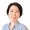 七尾 亜紀子