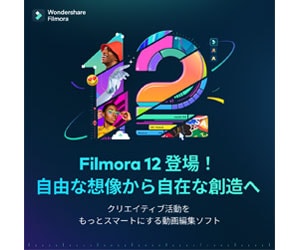 フィモーラ12