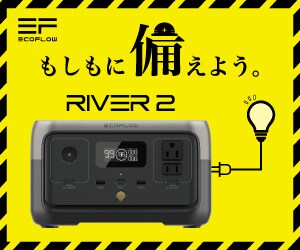 EcoFlow