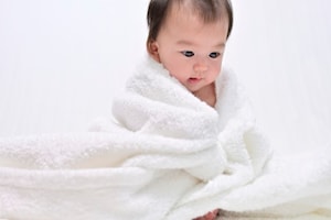 秋生まれの出産準備ベビー服・肌着 [ベビー服] All About