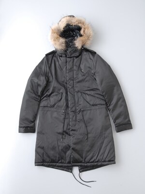 11/11 エディフィスとスポーツファッション [メンズファッション] All