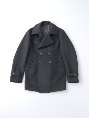 11/11 エディフィスとスポーツファッション [メンズファッション] All