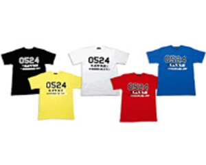 SMAP - レア■SMAP 香取慎吾 プロデュース 24時間テレビ Tシャツ LL＝XL ⑥ 24時間テレビ Tシャツ SMAP 香取慎吾デザイン Lサイズ チャリTシャツ