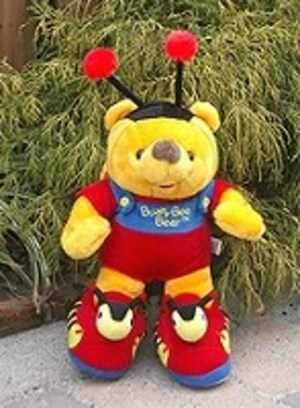 2/5 愛子様のおもちゃ・お砂場着 [ベビー用品] All About