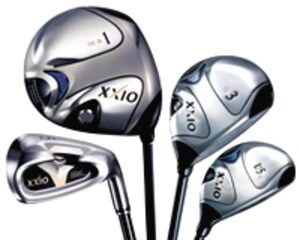 ついに５代目登場！ザ・ゼクシオドライバー [ゴルフ] All About