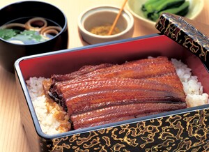 土用の丑の日　2020年はいつ？うなぎを食べるのはなぜ？